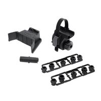 Thule VeloSlide Thru Axle Adapter