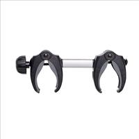 Thule Bike Holder 4 met ACUTight-knop