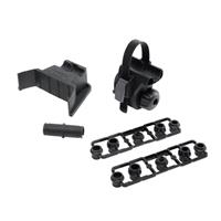 Thule VeloSlide Thru Axle Adapter