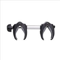Thule Bike Holder 4 met ACUTight-knop