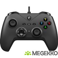 MSI FORCE GC200 BLACK