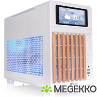 Thermaltake TR200 WS Wit