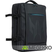 Acer Predator Robust Backpack 18