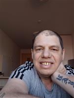 Man zoekt shemale voor eender welk contact 