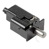 Dometic Piezo-aansteker