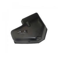 Motor Cap Omnistep Double 12V