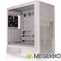 Thermaltake Retro 360 TG Midi Tower