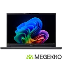 Acer TravelMate TMX414-51-TCO-71ZR 14  Intel Core Ultra 7 258V Laptop