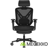 COUGAR Speeder NEO Mesh Gamingstoel