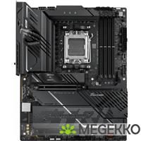 ASUS ROG STRIX X870E-H GAMING WIFI7