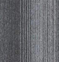 AANBIEDING: Employ Constant Silver Tapijttegels