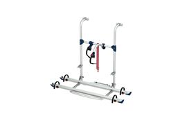 Fiamma Carry-Bike Pro Hymer/Dethleffs