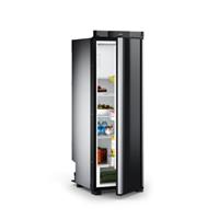 Dometic Koelkast RCL 10.4EP