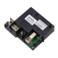 Dometic Aansluitblok MES4 / AES4