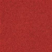 Heuga 727 Red 2.000 Tapijttegels van Interface