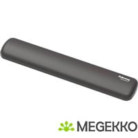 Fellowes 100142570 polssteun Silicone Zwart