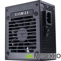 Lian Li SP750 V2 Gold 750W Black