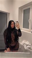 Sexy girl Brasil beautiful 3.24.6.5.87.6991..