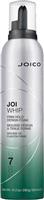 JOICO JoiWhip Firm-Hold Design Foam , 300 ml