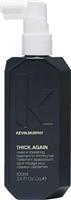 KEVIN MURPHY THICK.AGAIN, 100ml