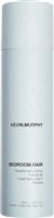 KEVIN MURPHY BEDROOM.HAIR, 250ml