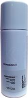 KEVIN MURPHY BEDROOM.HAIR.MINI, 100ml