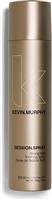 KEVIN MURPHY SESSION.SPRAY , 400ml