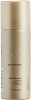 KEVIN MURPHY SESSION.SPRAY.MINI, 100ml