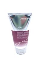 JOICO Defy Damage Protective Masque 150 ml