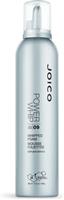 JOICO Power Whip Mousse, 290gr