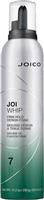 JOICO JoiWhip Firm-Hold Design Foam , 300 ml