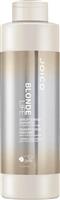 JOICO Blonde Life Brightening Conditioner, 1000ml