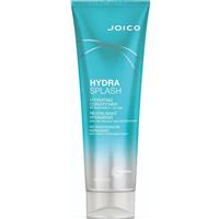 JOICO HYDRASPLASH Hydrating Conditioner, 250ml