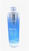 JOICO Moisture Recovery Shampoo,  1000ml