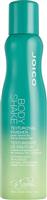 JOICO Body Shake, 250ml