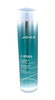 JOICO Joifull Volumizing Shampoo, 300ml