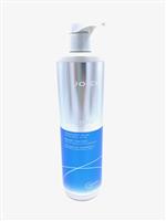 JOICO Moisture Recovery Treatment Balm, 500ml