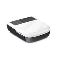 Dometic Airco FreshJet FJZ7 2200 Wit