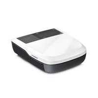 Dometic Airco FreshJet FJZ7 2200 Wit
