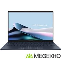 ASUS Zenbook 14 OLED UX3405CA-QLNAD7W 14  Intel Core Ultra 9
