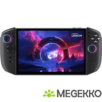 Lenovo Legion Go 2 8ASP2 8.8  AMD Ryzen Z2 Extreme Handheld Gaming PC