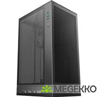 DeepCool CH270 Digital