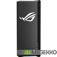 ASUS ROG Strix GS-BE18000