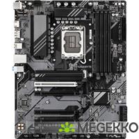 GIGABYTE B760 DS3H GEN5