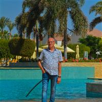 Vaste vrouwelijke sexpartner 
