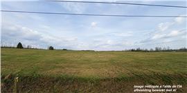 6594 Beauwelz: bouwgrond, 10a 75ca.