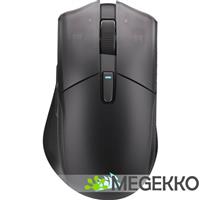 Corsair Harpoon V2 Wireless