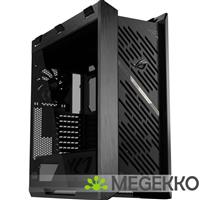 ASUS ROG Strix Helios II GX601S Black