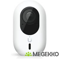 Ubiquiti G6 Instant
