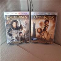 DVD divers